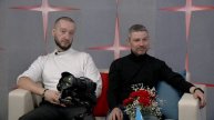 Чем опасна сьемка ледового шоу и почему нужно посмотреть телеверсию Снежной королевы?