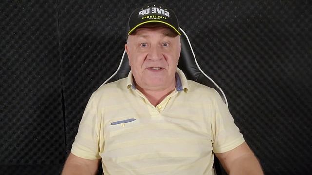 Церкви люди не верят и вот по чему