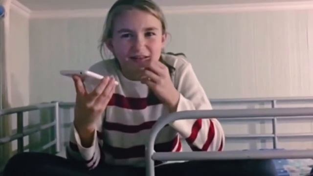 ЗВОНИМ видеоблогерам #1 // МНЕ ОТВЕТИЛ ИВАНГАЙ