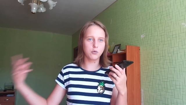 Кто такая МОМО??НЕКОГДА НЕ ЗВОНИ МОМО В 3 ЧАСА НОЧИ!!НОВЫЙ ВИРУС В WhatsApp!!