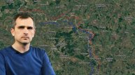 Юрий Подоляка (30.04.25) Фронт ВСУ на Донбассе постепенно сыпется...