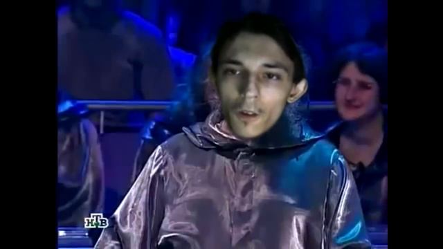 Своя Игра / САМЫЙ НЕАДЕКВАТНЫЙ ИГРОК / Пародия