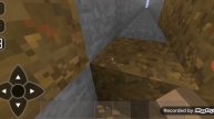 сурвивалкрафт 2.3.10.4 рпг