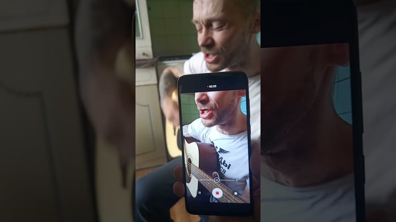 дай мне....(авторская)