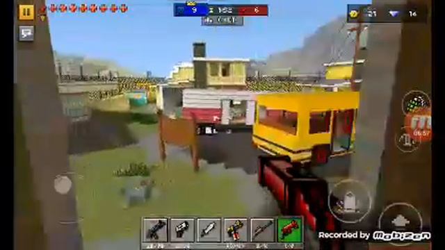 Сошёл с тропы читера