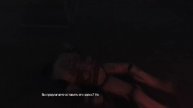 SOMA #8 Конец игры