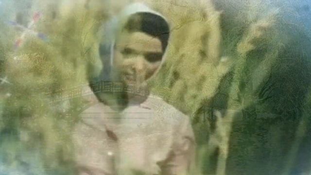 Любимые песни❤️