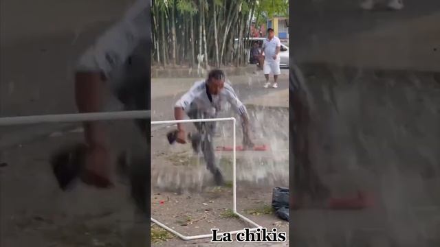 prikol videolar 😂🤣#прикол видеолар  kalla qõyish