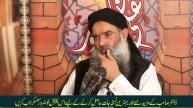 Cracked heels | Cracked heels treatment | Crack heels remedy | Paon ki Arion ka ilaj | Dr Sharafat