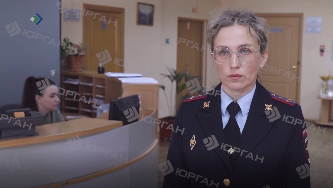 Полиция сообщает: Нетрезвые водители