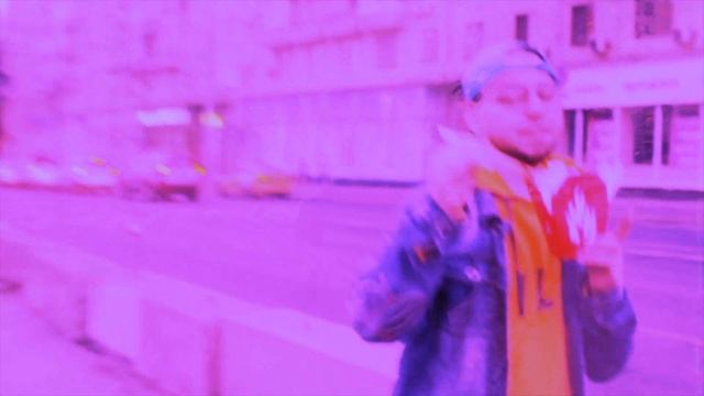 выйди наружу, rbza - wok Prod. Mental_Beats20PH