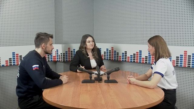 ТЕМА ДНЯ_Деятельность Исторического парка Россия-Моя история