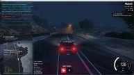 Видео без названия — сделано в Clipchamp