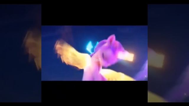 По моему получилось прикольно,это заготовка к новому видео,завтра будет полное😘💋💋💋🔥💗