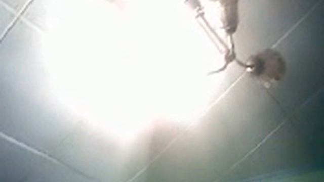 Анатолий Русу  о смерти Жанны Фриске