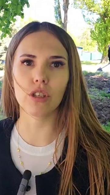 Веление сердца