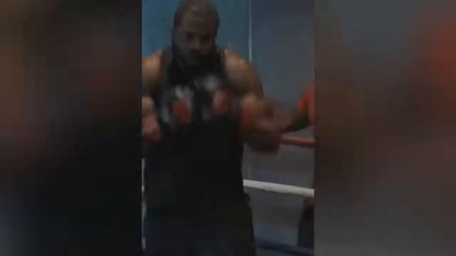 СИЗ КУТГАН ПРИКОЛЛАР ТУПЛАМИ SIZ KUTGAN PRIKOLLAR TUPLAMI