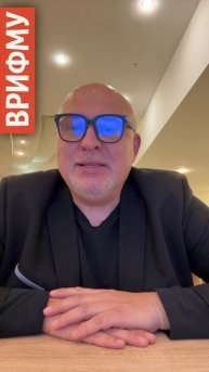 📅 30 апреля — День пожарной охраны!