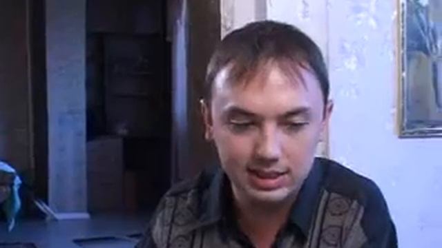 Прикол с женой 2015