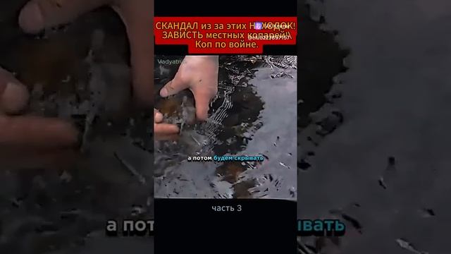 1000014068.mp4