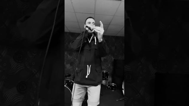 MadMir - Грув