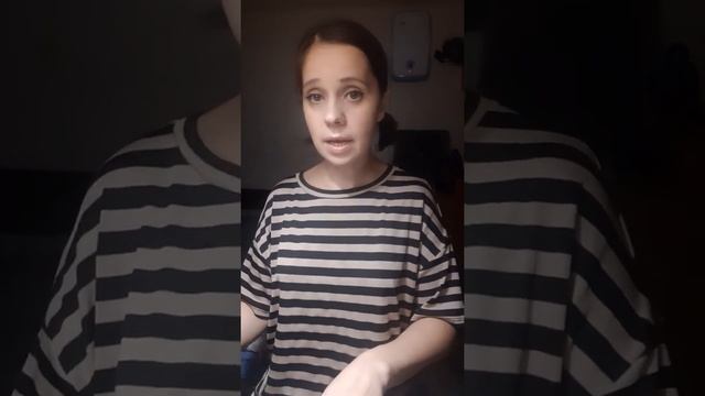 о милый так старалась.  прикольная песня.