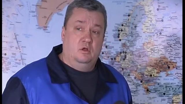 05 03 09 ЗАлК