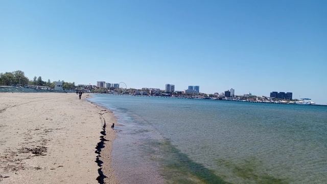 video_2025-04-29_12-53-13