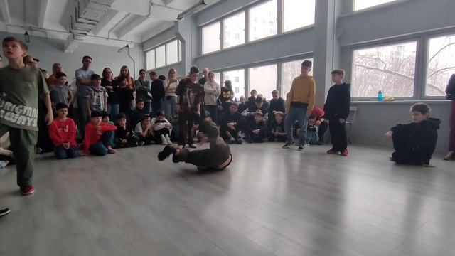 2х2. отборы. Орлан. 19.02.23