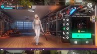 Новая ХЭЛЛОУИНСКАЯ АНИМАЦИЯ "Супер-м❌ртвая супер-модель"!ШОК😱Avakin