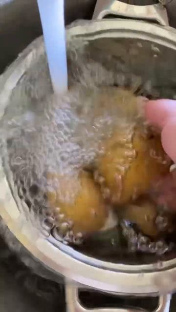 #салат к мясу