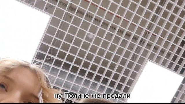 Выходные художников//пошли в кино
