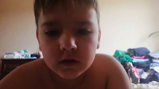 Даровчики сходочка