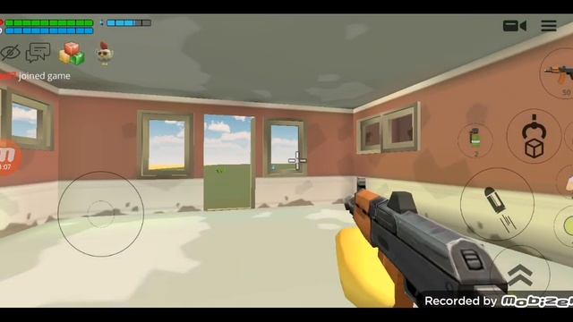 Очень популярные игры