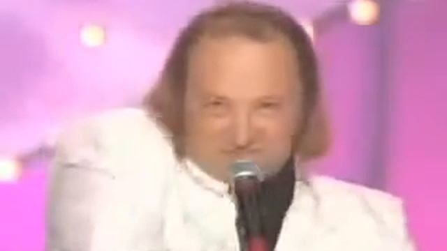 Юрий Гальцев "Про Чапая и Петьку" [Юмор. Эстрада]