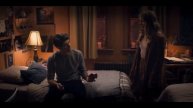 Tiny Pretty Things S1 Ep8 (Relevé) Delicadas y crueles,Хрупкие создания,タイニー・プリティ・シングス,玲瓏心計