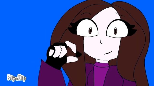 Hate Love meme//Анимация//★Говорящий Том и его друзья★ #СмитДаринка