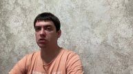 Докупил ММК . Почему падает фондовый рынок и когда ждать роста.