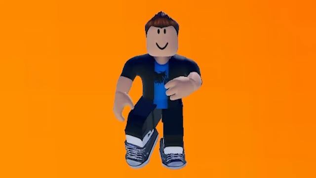 Чудо Чай и Роблокс Квин - Морковь против Ананаса! (neoffical clip) @i_roblox_queen725 @chudochai