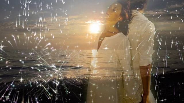 "Любовь-цветы" стихи Н. Денисенко - Suno (ИИ) Для души и сердца 🙏❤❤❤