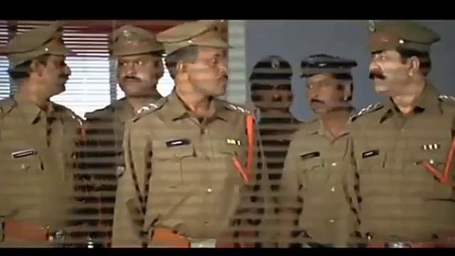 Allu Arjun индийский фильм прикол