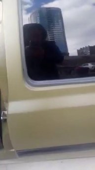 Гольф 3 Mk3