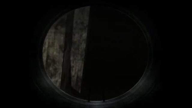 S.T.A.L.K.E.R.: ПРИКОЛЫ #2