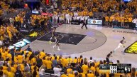 MUST-SEE OT ENDING! Pacers vs Bucks Game 5 | April 29, 2025