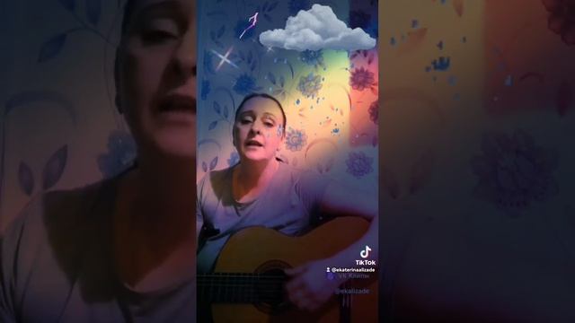 Гроза. 2023 07 23 210518141