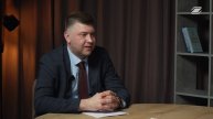 Цены на электромобили | ГУУ
