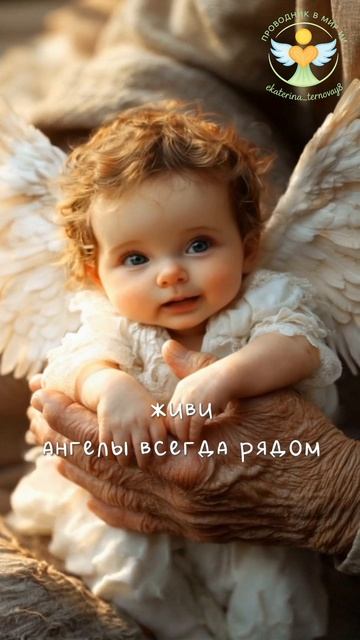 Послание дня #ангел #послание #чудо #светмиру #любовьвсердце