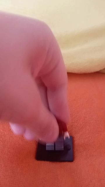 новый ниндзя