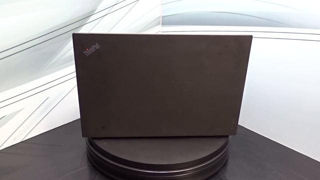 Lenovo ThinkPad T460 Intel Core i5 6th Gen Laptop