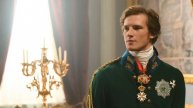 Александр 1 - 11-12 серия от 29.04.2025 на канале Россия 1. Сериал Александр Первый (1)